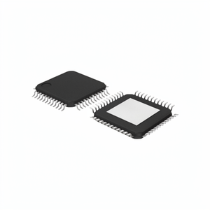 BOM IC In Stock 8530DY-01LF Buy Online Electronic Components Clock Timing 48 TQFP Exposed Pad - Product Image 1