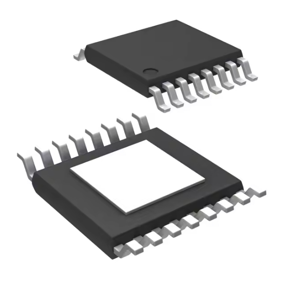 AT89C2051-24PU AT89C2051-24SU New Original IC Integrated Circuits Chip Microcontroller DIP-20 SOIC-20
