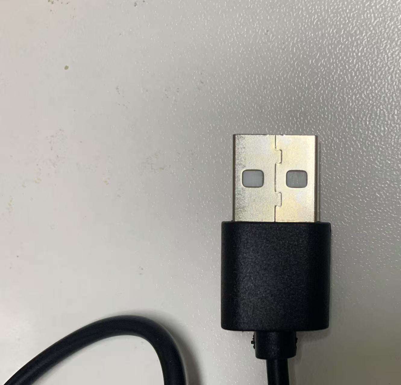 USB PLUG