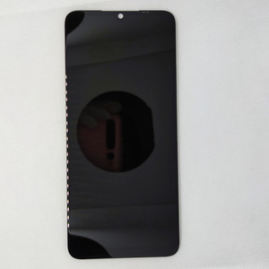 Pantalla Táctil LCD para Teléfono Móvil, Repuesto de Pantalla para Xiaomi Redmi 9A 10A de 6.53 Pulgadas, Venta al por Mayor - Product Image 6