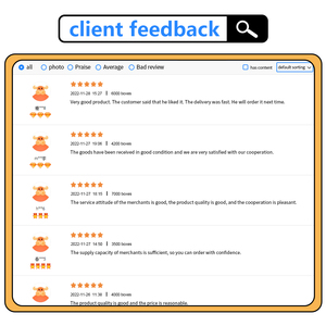 Vente en gros, saveur <span class=keywords><strong>de</strong></span> chocolat, produit <span class=keywords><strong>de</strong></span> remplacement <span class=keywords><strong>de</strong></span> <span class=keywords><strong>repas</strong></span> appétissant, biscuit, protéine <span class=keywords><strong>de</strong></span> lactosérum, fitness, barre d'énergie - Product Image 2