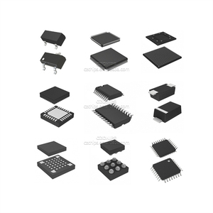 Precision quality SDTR1103-0720J SMD CZSKU:CQ975YGE83 - Product Image 1