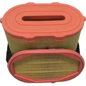 EPA uality-oneycomb ilter 346-6693 Air, A-3493AB 3466693 H737200092100 C34540 346-6693 Fo Cat