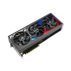USED ROG-STRIX-RTX4080S-O16G-GAMING Gaming Desktop Gaming GPU Rtx 4080 Super USED ROG-STRIX-RTX4080S-O16G-GAMING Gaming Desktop - Product Image 1