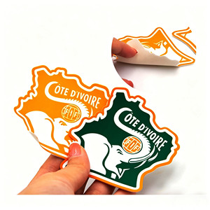 Patchs thermocollants en silicone 3D gaufré écologiques pour logo de <span class=keywords><strong>club</strong></span> de football imprimé sur toile, pour vêtements, accessoires et chapeaux - Product Image 5