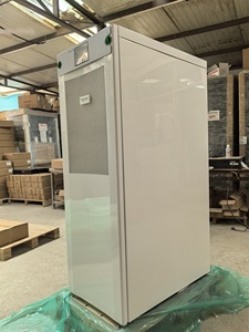 <span class=keywords><strong>APC</strong></span> Galaxy VS UPS GVSUPS80KHS 80kW 400V <span class=keywords><strong>แบ</strong></span><span class=keywords><strong>ต</strong></span>เตอรี่ภายนอก สตาร์ทอัพ 5x8 <span class=keywords><strong>APC</strong></span> 80KVA 220 ฟิลิปปินส์ - Product Image 6