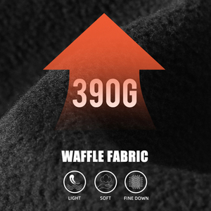 Sport Hoodie <b>Jacket</b> <b>Men</b> Streetwear Fashion <b>Jacket</b> Fitness Clothes Zipper <b>Reflective</b> Track <b>Jackets</b> for <b>Men</b> - Product Image 5