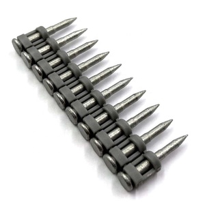 <span class=keywords><strong>Clavos</strong></span> <span class=keywords><strong>de</strong></span> Gas Pulsa Pin para <span class=keywords><strong>Pistola</strong></span> <span class=keywords><strong>de</strong></span> <span class=keywords><strong>Clavos</strong></span> <span class=keywords><strong>Hilti</strong></span> <span class=keywords><strong>BX3</strong></span> Spit HC6-22 - Product Image 6