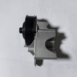 ตัวยึดข้อต่อพัดลมและตัวยึดคลัตช์พัดลมสำหรับรถ Audi A6LC5 078121235g - Product Image 3