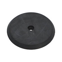 Produits d'étanchéité personnalisés en caoutchouc Buna-N HNBR FKM EPDM Silicone, durables et résistants à l'usure, pour le forage pétrolier et gazier