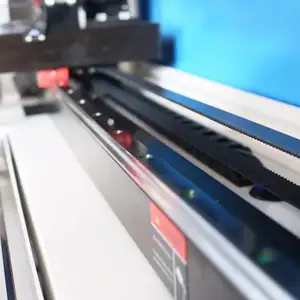 Machine de gravure et découpe acrylique, w, M6090, pour découper et graver acrylique - Product Image 3