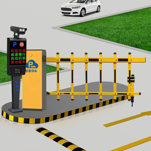 Porte <span class=keywords><strong>de</strong></span> contrôle <span class=keywords><strong>de</strong></span> trafic en métal en acier extensible anti-sécurité sans corrosion pour <span class=keywords><strong>la</strong></span> foule <span class=keywords><strong>de</strong></span> garde-corps <span class=keywords><strong>de</strong></span> tourniquets d'utilisation <span class=keywords><strong>de</strong></span> <span class=keywords><strong>route</strong></span> extérieure - Product Image 1