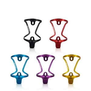 Portavasos Ultraligero para Bicicleta de Montaña, Accesorios para Ciclismo, Nuevo Diseño - Product Image 2