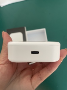 Điều khiển từ xa TT khóa 2G Gateway hộ gia đình căn hộ ttlock khóa thông minh với quản lý tập trung các bộ phận quan trọng - Product Image 3