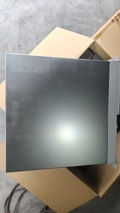 6AG4104-5DA00-1AA0 คอมพิวเตอร์อุตสาหกรรม 6AG4104-5DA00-1AA0 คอมพิวเตอร์อุตสาหกรรม IPC547J  6AG4104-5DA00-1AA0 - Product Image 5