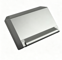 Écran compatible M ENM41458, assemblage 2200 pour imprimante M, pièces de rechange M CIJ