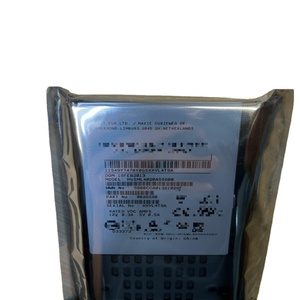 DS2200 01DC197 01DC199 00MP624 300G 15K SAS 12G Harde Schijf DS2200 01DC197 01DC199 00MP624 300G 15K SAS 12G Harde Schijf - Product Image 3