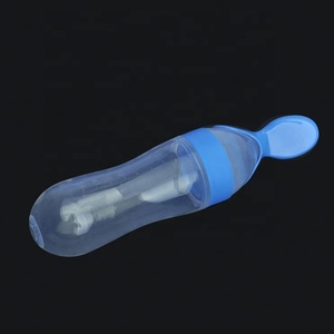 Biberons <span class=keywords><strong>écologique</strong></span>s durables pour les bébés, Mini arbre à manger, ml - Product Image 5