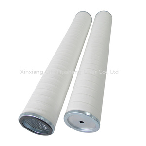 Elemento de filtro separador coalescente de fibra de vidrio barato - Product Image 3