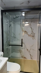 20ft 40ft prefab mở rộng nhà CONTAINER mở rộng nhà CONTAINER nhà nhỏ di động - Product Image 3