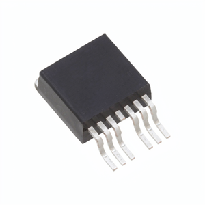 ทรานซิสเตอร์ AUIRFS4010-7TRL D2PAK ชิ้นส่วนวงจรอิเล็กทรอนิกส์ บริการครบวงจรแบบดั้งเดิม - Product Image 1