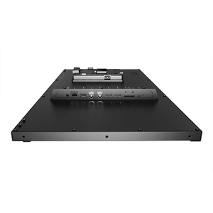 Moniteur de diffusion en direct haute luminosité 21,5 pouces 1000 nits avec enregistrement et <span class=keywords><strong>streaming</strong></span> push-pull - Product Image 4