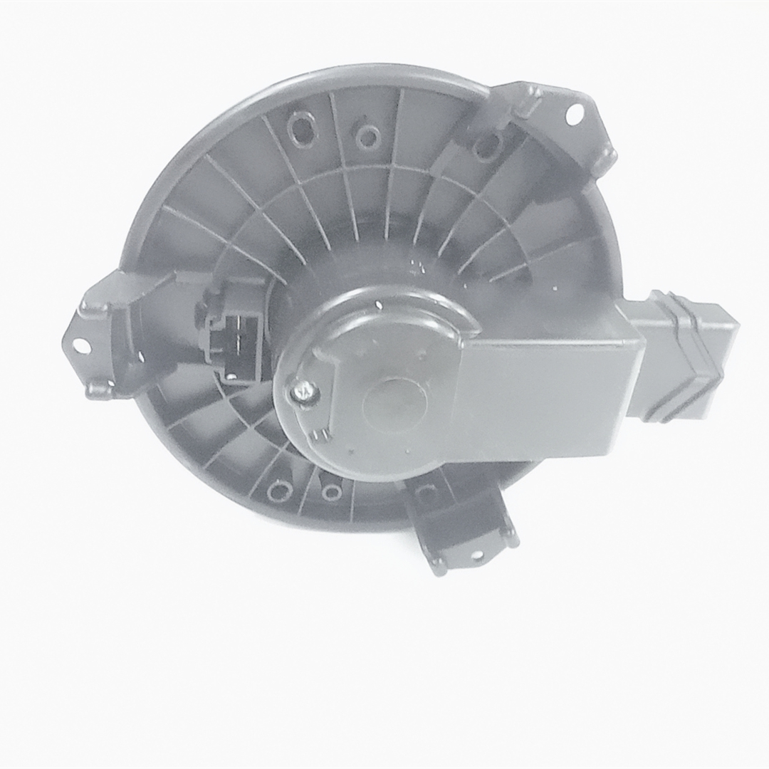 Excavator Parts Zaxis ZX200-5G ZX200-5A Air Conditioner Fan Blower