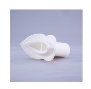 Enjeksiyon kalıplama nedir - Product Image 4