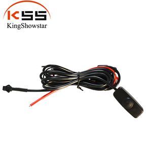 4 unids 18 W verde <span class=keywords><strong>CREE</strong></span> LED de luz para SUV Offroad camión barco bajos lámpara - Product Image 4