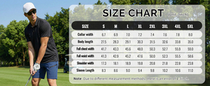Polo blanc brodé personnalisé pour homme, respirant, à séchage rapide, manches courtes, uniforme d'entreprise uni, t-shirt de golf, prix abordable - Product Image 3