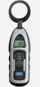 TKED 1 베어링 전기 방전 감지기 비접촉식 EDD 펜 TKED1 베어링 결함 감지 고정밀 TKED 1 - Product Image 4