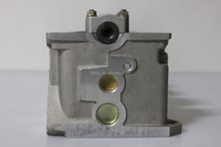 RD28T RD28 MOTEUR COMPLET CULASSE 908501 908601 POUR NISSAN PATROL 2.8L OEM 11040-G9825
