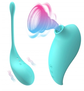 <span class=keywords><strong>De</strong></span> alta velocidad <span class=keywords><strong>de</strong></span> la intensidad <span class=keywords><strong>de</strong></span> las <span class=keywords><strong>mujeres</strong></span> <span class=keywords><strong>de</strong></span> <span class=keywords><strong>moda</strong></span> <span class=keywords><strong>de</strong></span> la masturbación palo chupando masaje del clítoris vibrador inalámbrico controlado - Product Image 4