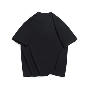 Spock <strong>Star</strong> <strong>Trek</strong> <strong>T</strong>-<strong>shirt</strong>, Short Sleeve Cotton, for Teenagers Fashionable Creative Printed <strong>T</strong>-<strong>shirts</strong> New Fashion Street Style - Product Image 3