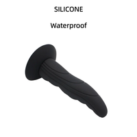 Arnés con Dildo Realista a Prueba de Agua, Precio de Fábrica, Gran Oferta, Producto Sexual para Parejas Lesbianas, Modelo GC143