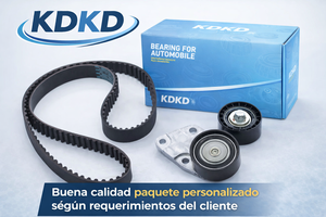 <span class=keywords><strong>Courroie</strong></span> <span class=keywords><strong>de</strong></span> <span class=keywords><strong>distribution</strong></span> haute performance à bon <span class=keywords><strong>prix</strong></span>, kit <span class=keywords><strong>de</strong></span> <span class=keywords><strong>courroie</strong></span> <span class=keywords><strong>de</strong></span> <span class=keywords><strong>distribution</strong></span> 11 92 300 01R, galet tendeur pour <span class=keywords><strong>Renault</strong></span> - Product Image 5