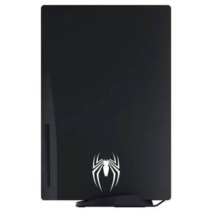 Consola de Videojuegos con Disco de 1TB, Reproductor Digital Blu-ray, Conexión Inalámbrica de 2.4GHz, Enchufe EU/Japón/EE. UU., Descarga por Red, Compatible con Expansión TF de 256GB - Product Image 4