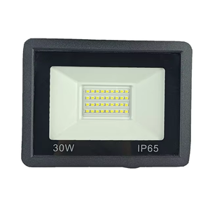 10W 20W 30W 50W 100W <span class=keywords><strong>150W</strong></span> 200W投光器<span class=keywords><strong>LED</strong></span>投光器メーカー直接照明屋外防水投光器 - Product Image 1