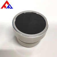 Encodeur rotatif intelligent FANRUI 1,6 pouce 60 mm 6 broches + USB avec affichage LCD pour appareils ménagers