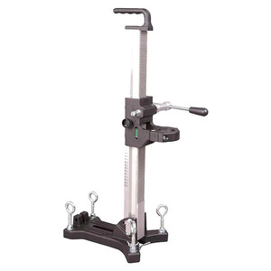 Soporte de taladro de diamante - Product Image 4