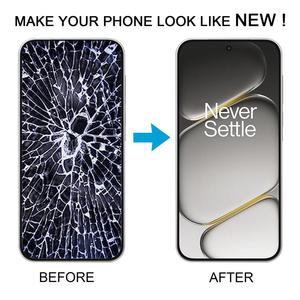 Nueva Pantalla LCD Original con Digitalizador para OnePlus <span class=keywords><strong>Turbo</strong></span> 6V, Ensamblaje Completo - Product Image 6