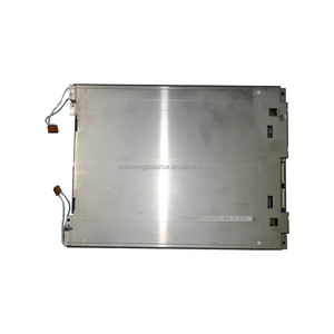 ใหม่ Kyocera 10.4นิ้ว640*480โมดูลแสดงผล LCD KCS6448HSTT-X3หน้าจอ TFT แผง LCD ขายส่ง - Product Image 1