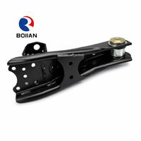 Bras de suspension inférieur avant droit de remplacement BOJIAN OEM 48068-26131 pour Toyota Hiace Dyna Foton 1989-2006