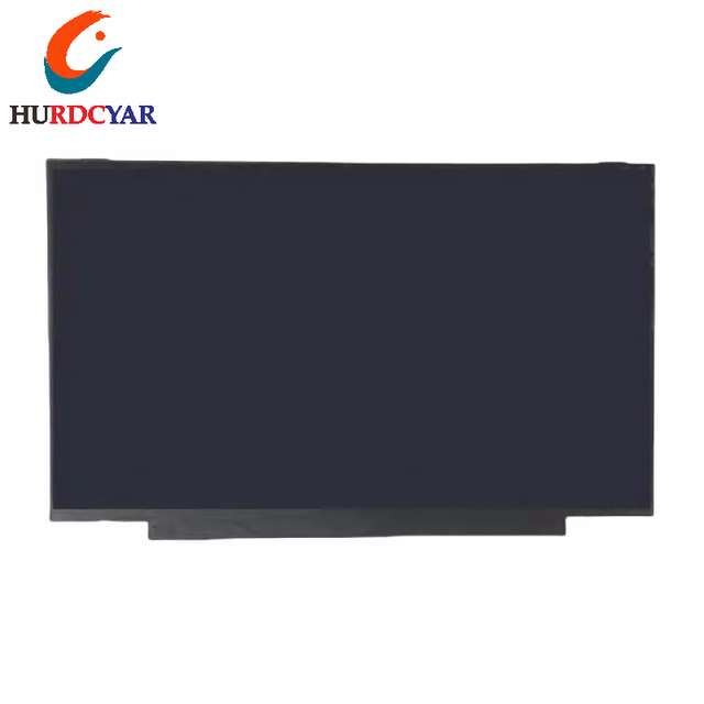 In Stock Original 15.6-inch 4K 3840 * 2160 EDP AM-OLED Display Module Panel ATNA56WR06-0