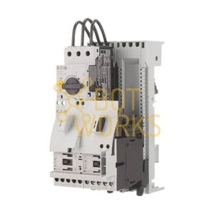 Eaton 103006 - Neuf - Product Image 1
