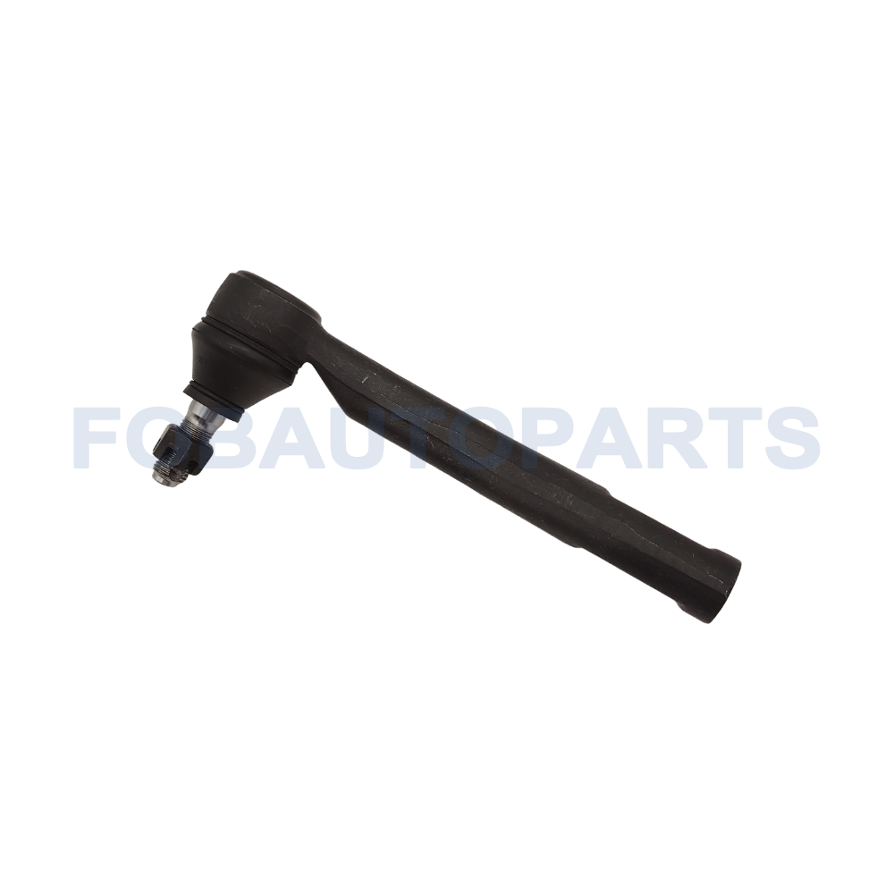Ball Joint for Toyota 45046-59195