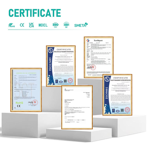 Equipamento de segurança banho idoso para pessoa com deficiência com dificuldade Nenhuma instalação Apoio de braço antiderrapante Pessoa com deficiência Cadeira chuveiro - Product Image 6