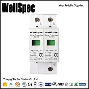 אנרגיה סולארית מערכת רולנד spd 20x octapad - Product Image 2