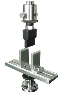 ओटीएस 10एन यूनिवर्सल टेन्साइल स्ट्रेंथ टेस्ट मशीन/प्लास्टिक फिल्म यूनिवर्सल टेस्टिंग मशीन/मैकेनिकल टेन्साइल टेस्टिंग मशीन - Product Image 4