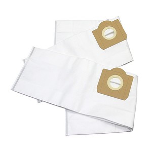 Bolsa de polvo para aspiradora de repuesto k-archer, ajuste duradero para modelos WD3 WD3200 WD3300 WD3.500P MV3 SE4001 <span class=keywords><strong>SE4002</strong></span> 6.959-130 - Product Image 1